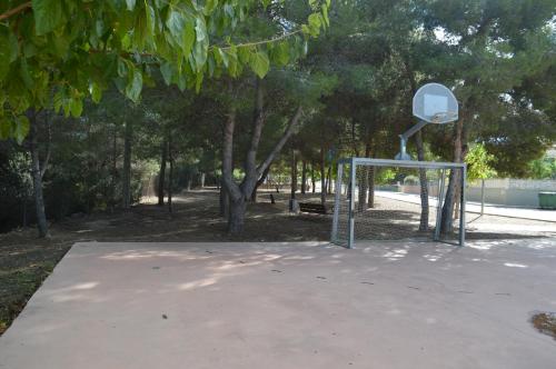 Φωτογραφία από το άλμπουμ του Vista Cunit σε Cubelles