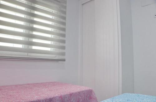 Apartamento Ceuta