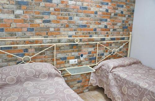 Apartamento Sol II