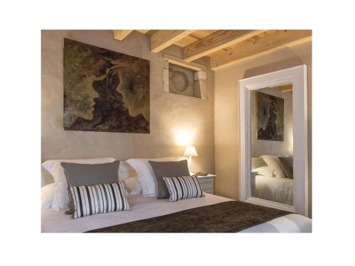 Gallery image of La Sauternaise, luxury Boutique B&B in Sauternes