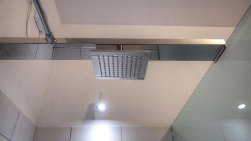 Galeriebild der Unterkunft Dall'Architetto in Formia
