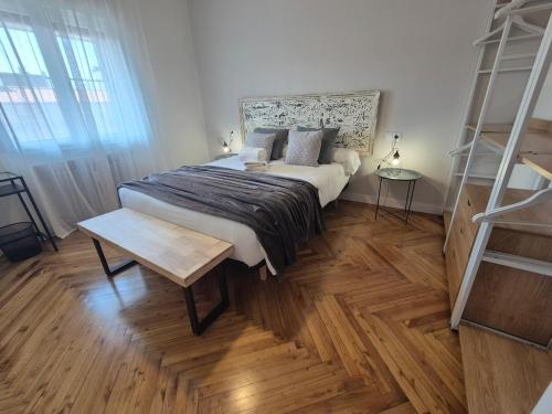 1A155 La terraza de La Arena By R2R Consulting