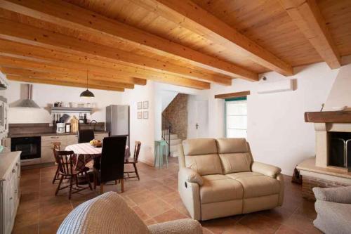 unit_type_terraced_house with BBQ in Valtura 54588