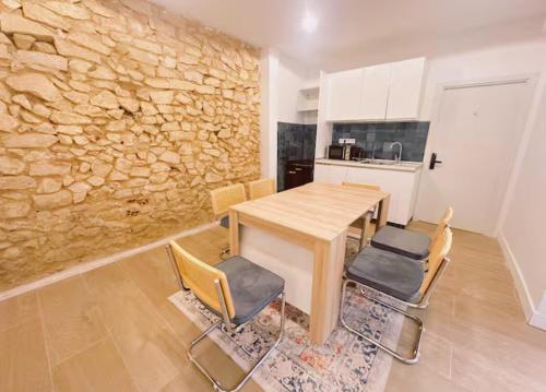 Habitación en Alicante 7 Bernardo
