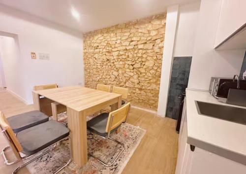Habitación en Alicante 7 Bernardo