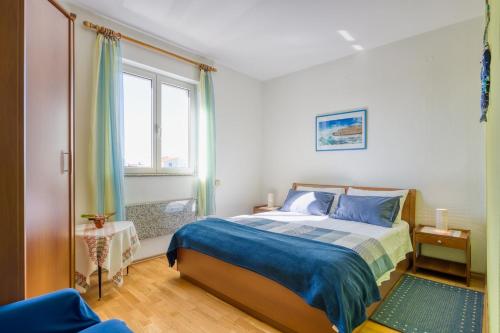 Apartment Jadranska