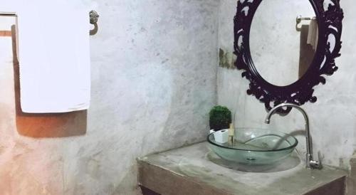 Φωτογραφία από το άλμπουμ του Rim Kaeng resort σε Kaeng Kachan