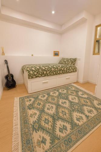Quiet Private Apartment - 2min Train Station - 5min Palais Croisette - Private entrance photo 10