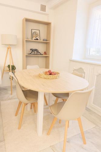 Quiet Private Apartment - 2min Train Station - 5min Palais Croisette - Private entrance photo 14