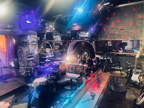 Фотография из галереи Rental Apartament Sweet Home Lugano в городе Viganello