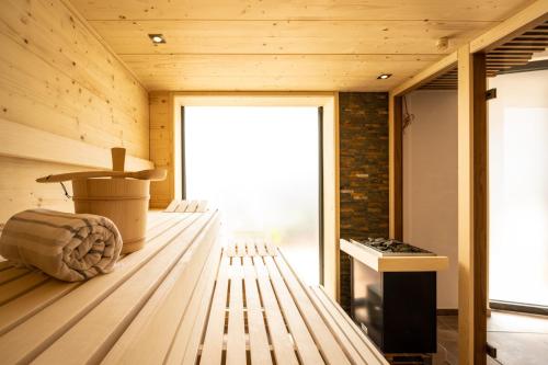 Billede fra billedgalleriet på Gasthaus Assenmacher i Altenahr