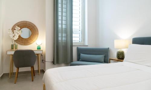 Cosmo 38 Luxury Apartments - Free Parking