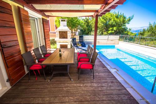 Villa Big View – Photos 3