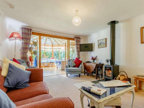 Φωτογραφία από το άλμπουμ του 3 Bed in Comrie 88631 σε Comrie