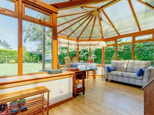 Φωτογραφία από το άλμπουμ του 3 Bed in Comrie 88631 σε Comrie