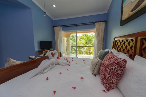 Casa Sarita – Photos 2