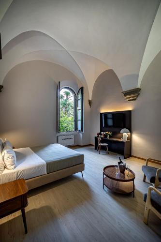 La Torre del Cestello - Residenza d'epoca