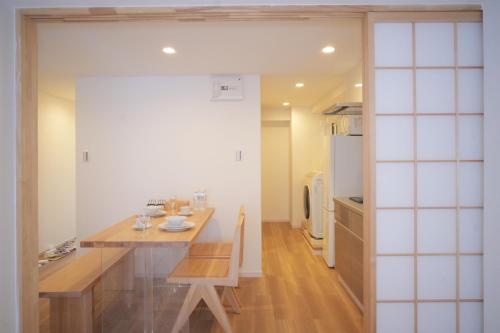 Cu 道頓堀 2号店