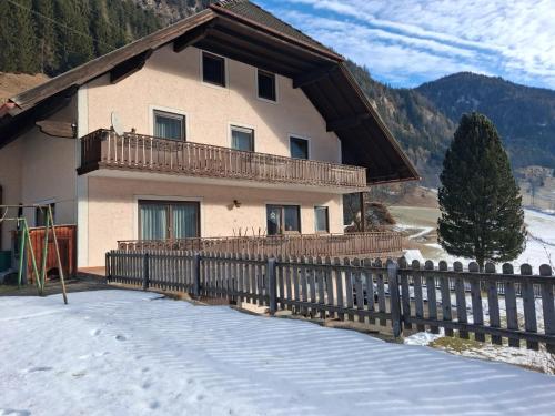 Nespecifikovaný výhled na hory nebo výhled na hory při pohledu z ubytování v soukromí