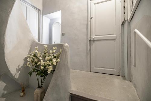Croisette Cannes duplex