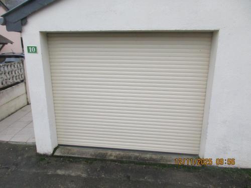 Φωτογραφία από το άλμπουμ του porte de sologne σε Neuvy-sur-Barangeon