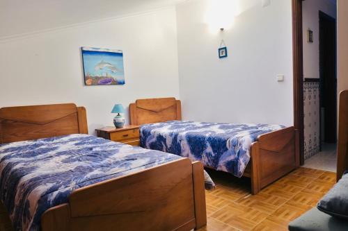 Casa da Praia - Vista Mar