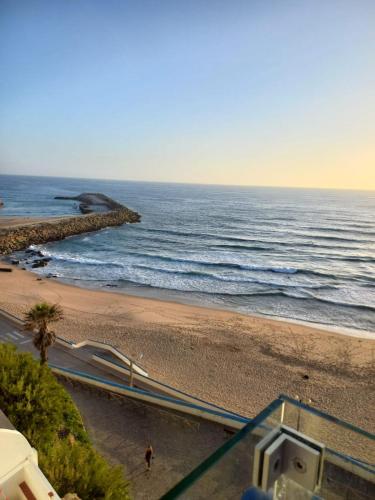 Casa da Praia - Vista Mar