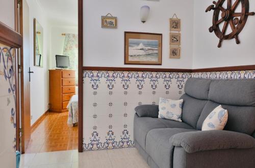 Casa da Praia - Vista Mar