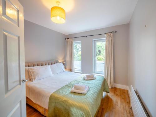 Ảnh trong thư viện ảnh của 6 Bed in Ballylongford oc-ii15599 ở Ballylongford