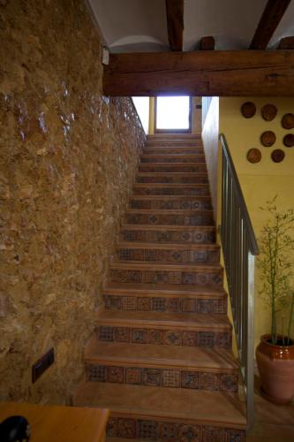 Φωτογραφία από το άλμπουμ του Casa Llebra II σε Roquetas