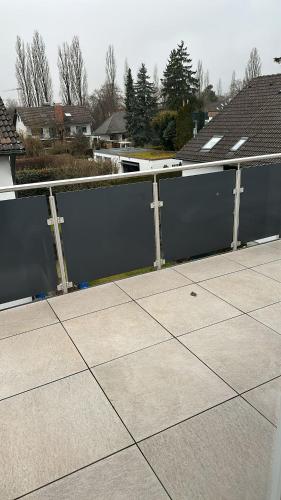 Foto Quiet 2-Bedroom Apartment - Ideal for Families & Work Stays 6