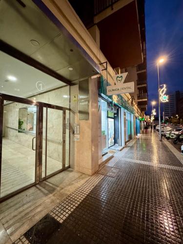Apartamentos Prestige Málaga - Suite VI