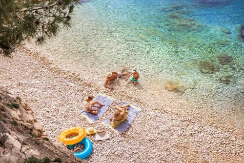 Sunny Porec by Valamar