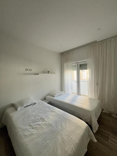 O&P Apartments