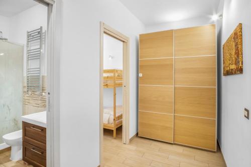 Artstay - Ancient Roman Style - 7th Floor - Exclusive Apt