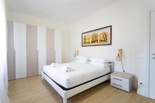 Bright Apartment 2 in Guido monaco photo 16