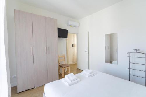 Bright Apartment 2 in Guido monaco photo 20