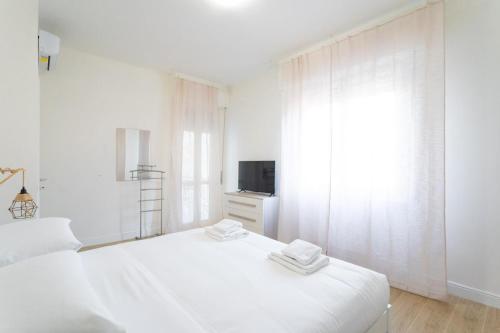 Bright Apartment 2 in Guido monaco photo 15