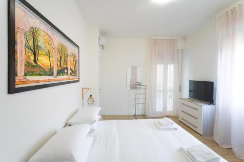 Bright Apartment 2 in Guido monaco photo 7