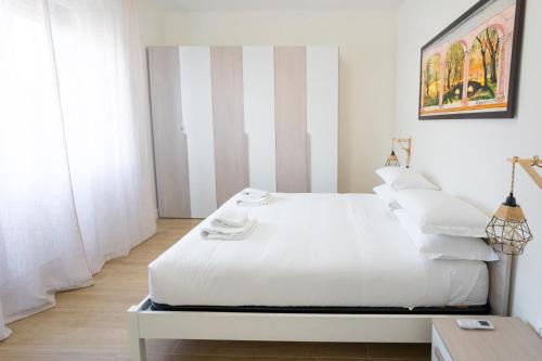 Bright Apartment 2 in Guido monaco photo 14