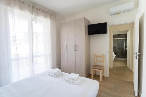Bright Apartment 2 in Guido monaco photo 19