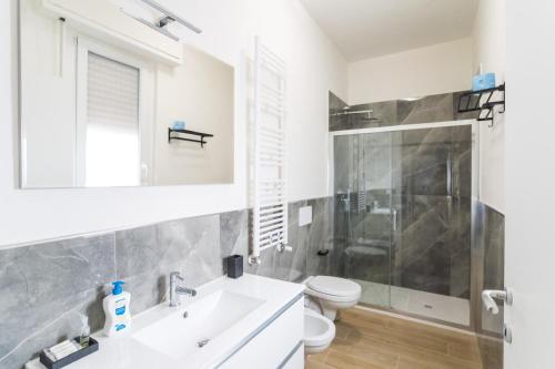 Bright Apartment 2 in Guido monaco photo 8