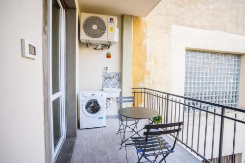 Bright Apartment 2 in Guido monaco photo 23