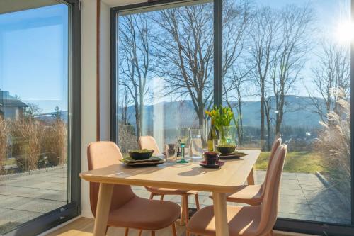 Karkonosky Apartamenty - Izery