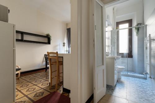 GuestHost - Porta Romana Lovely Apartment