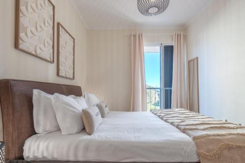 Conde Casa Branca by LovelyStay