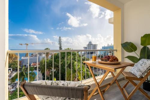 Conde Casa Branca by LovelyStay