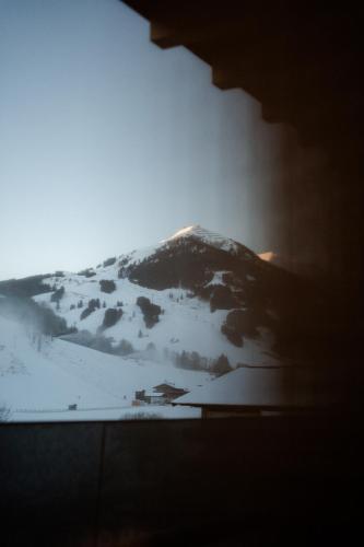 LH Linzerhaus Suites Saalbach