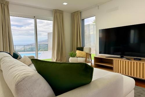 Atlantic View