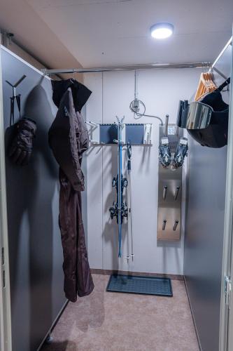 LH Linzerhaus Suites Saalbach